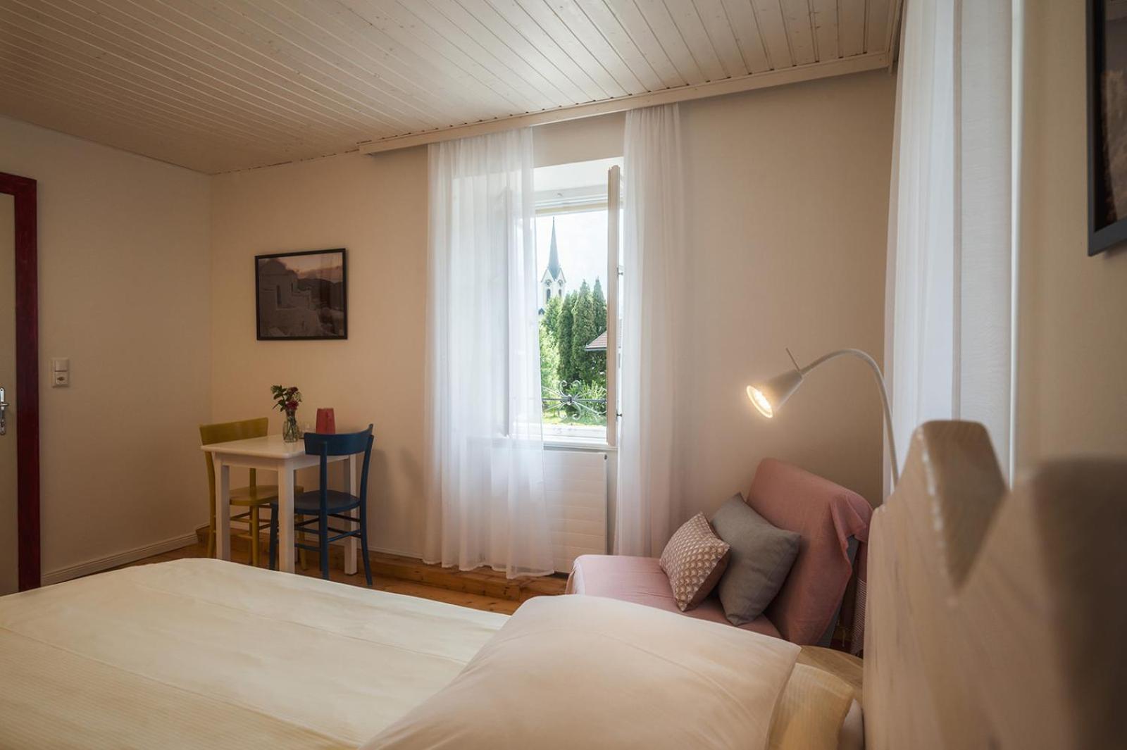 Wanderlust Boutique Rooms บัดกอยเซิร์น ห้อง รูปภาพ