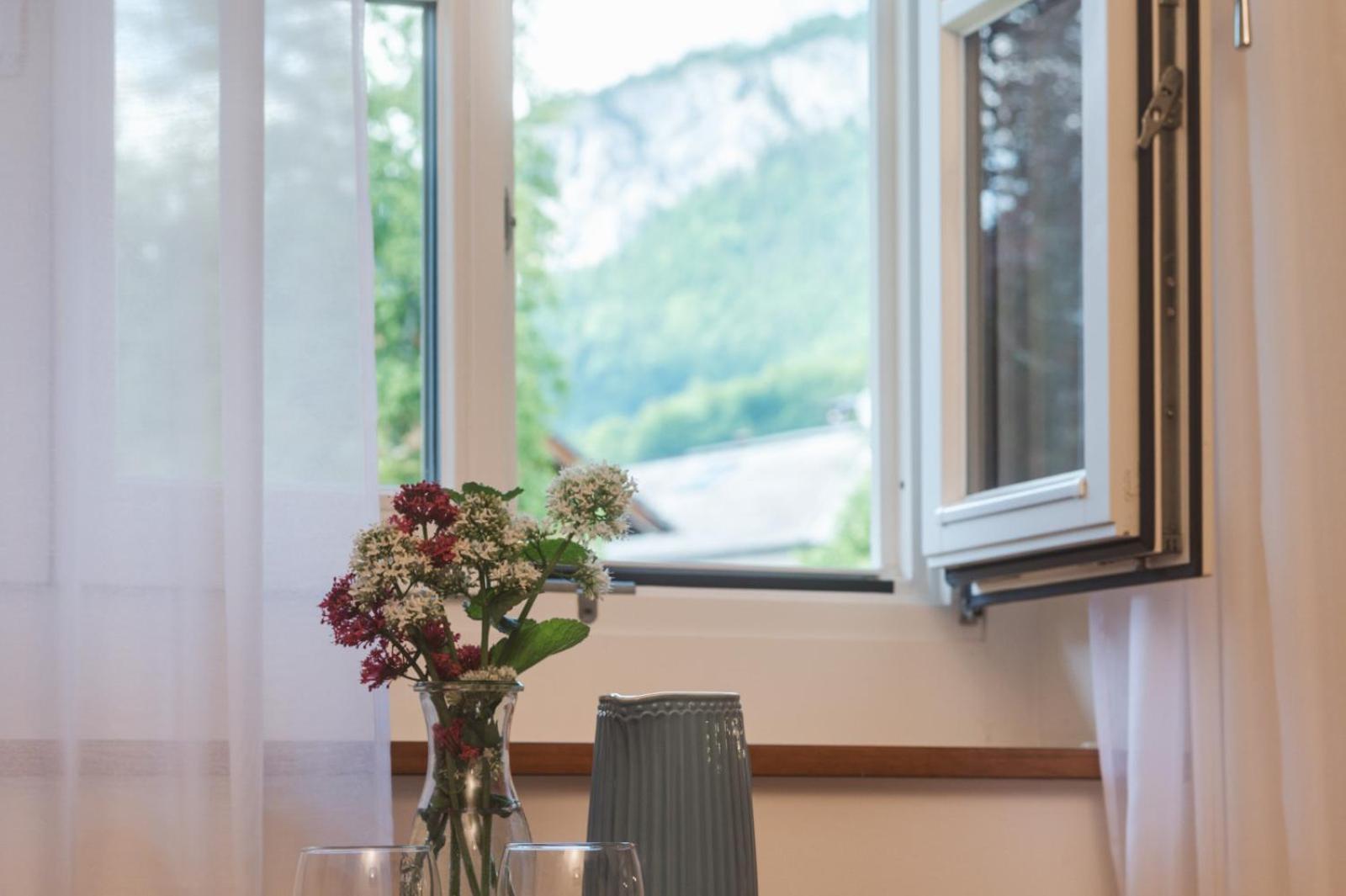 Wanderlust Boutique Rooms บัดกอยเซิร์น ห้อง รูปภาพ