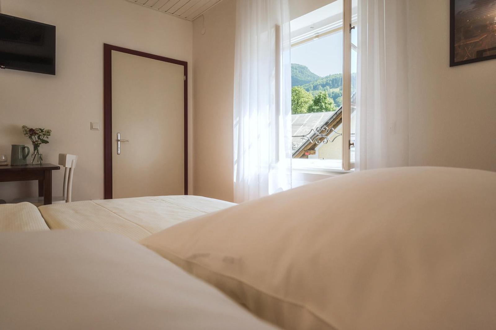 Wanderlust Boutique Rooms บัดกอยเซิร์น ห้อง รูปภาพ